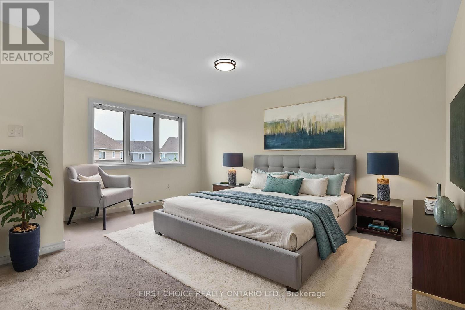 358 GERRY LALONDE DRIVE - 21