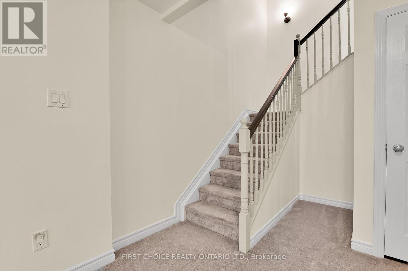 3 Bed, 3 Bath House for Sale in Ottawa – 358 GERRY LALONDE DRIVE, Ottawa – MLS# X13644838 - Image 30