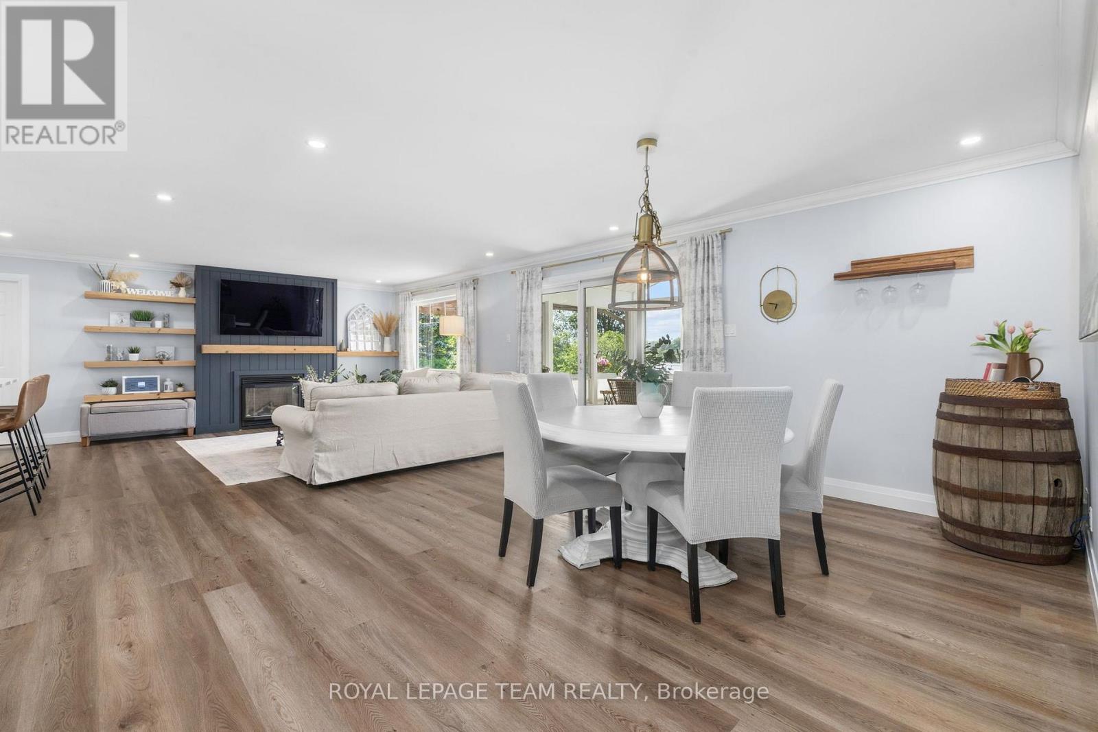 1683 RIVER ROAD - Image 10
