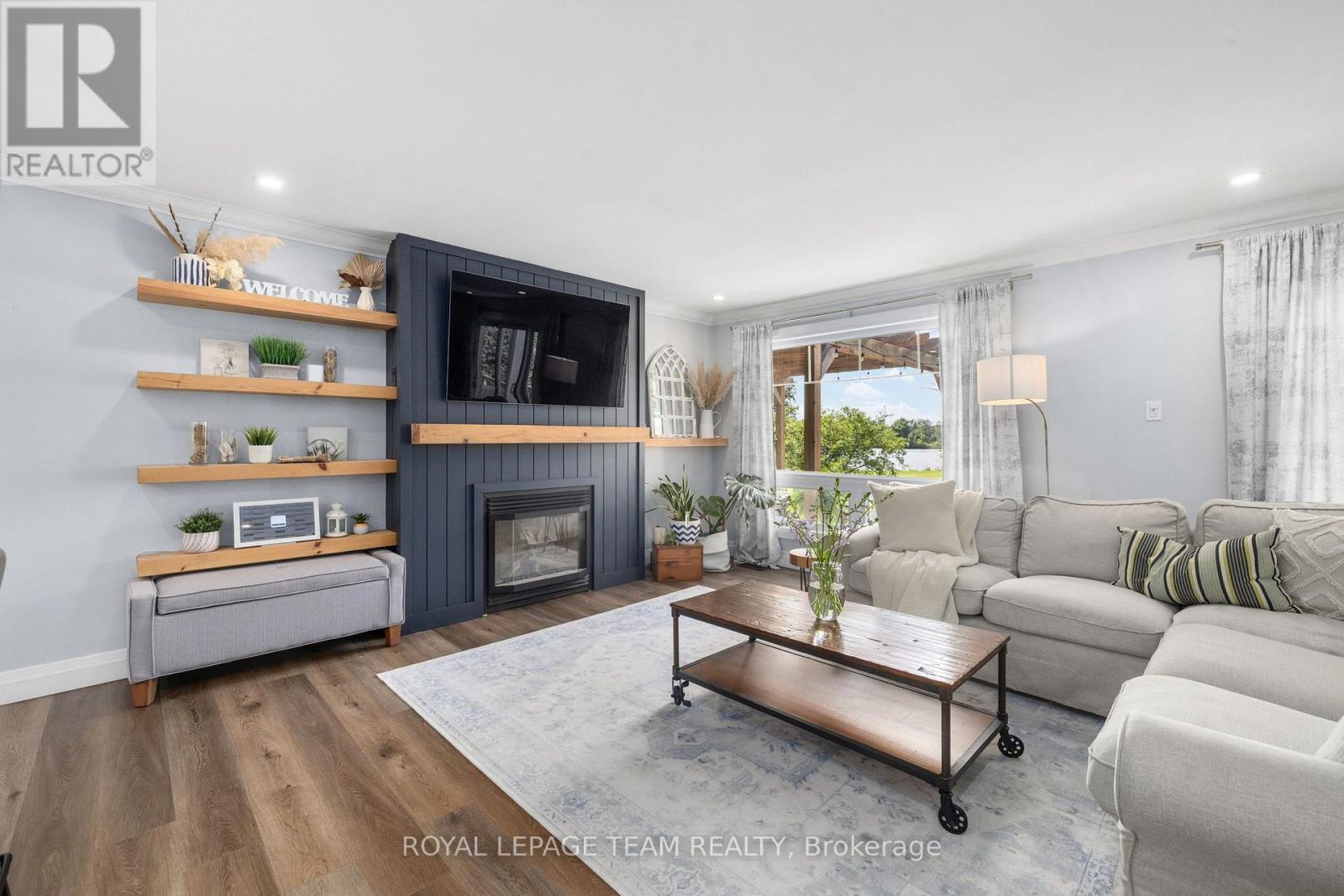 1683 RIVER ROAD - Image 11