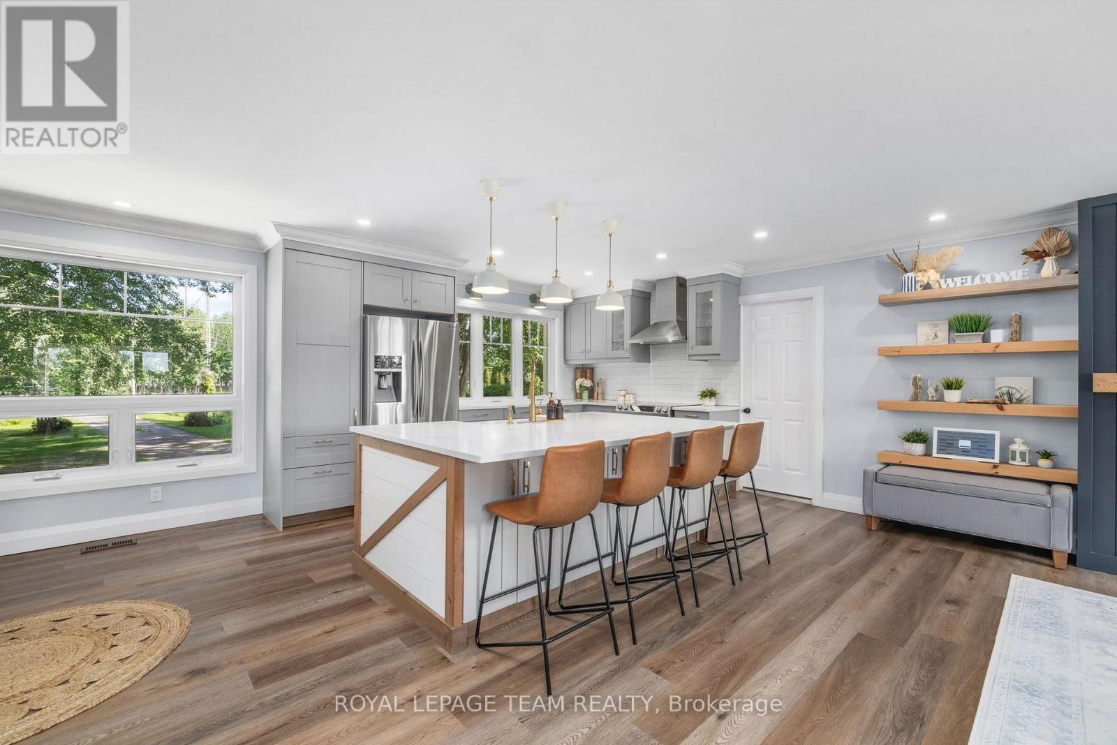 1683 RIVER ROAD - Image 13