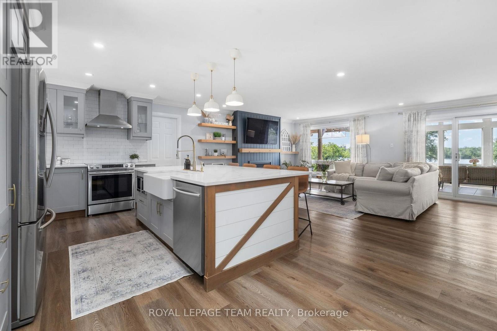 1683 RIVER ROAD - Image 14