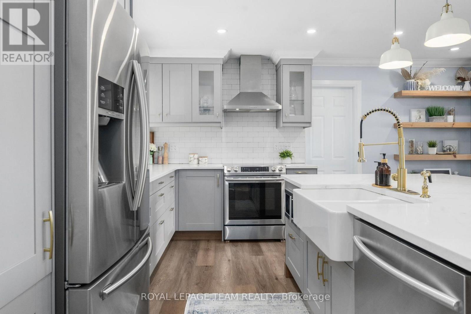 1683 RIVER ROAD - Image 15