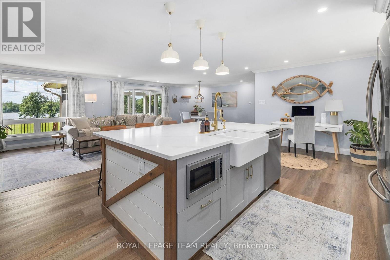 1683 RIVER ROAD - Image 16