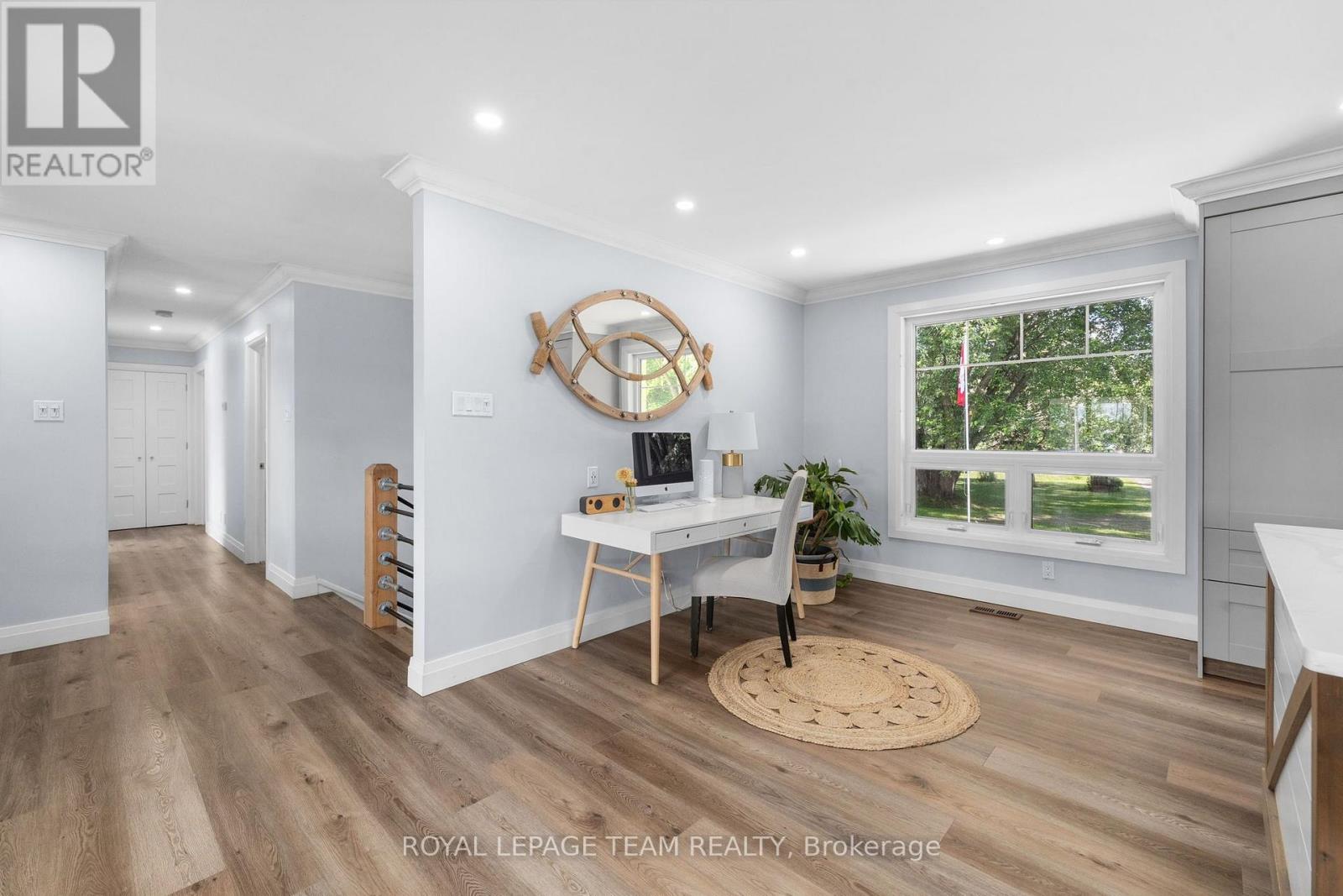 1683 RIVER ROAD - Image 17