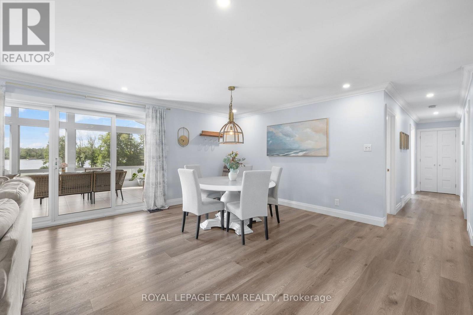 1683 RIVER ROAD - Image 18