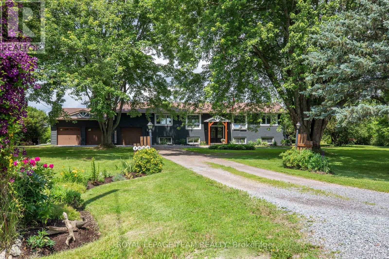 1683 RIVER ROAD - 2