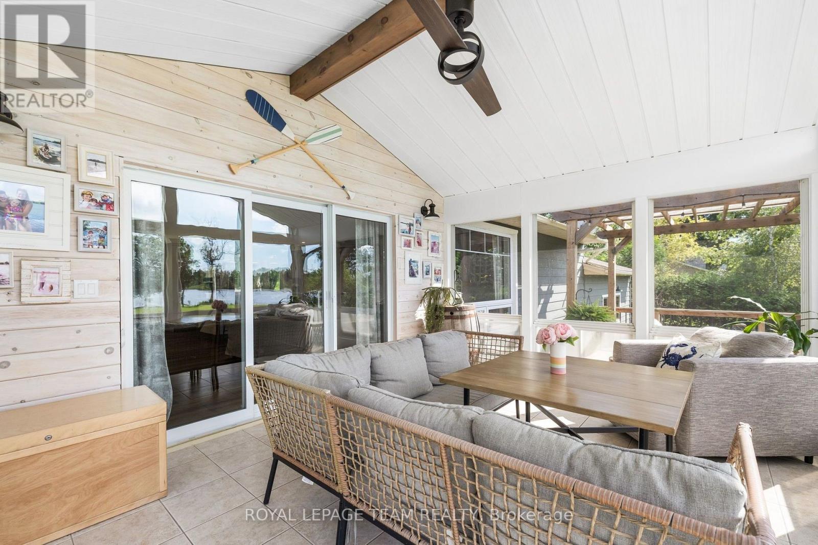 1683 RIVER ROAD - Image 20