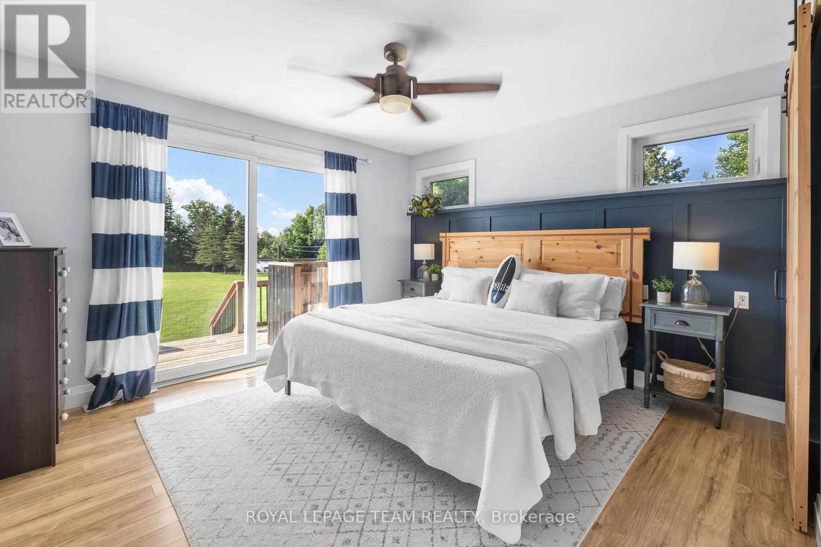 1683 RIVER ROAD - Image 21