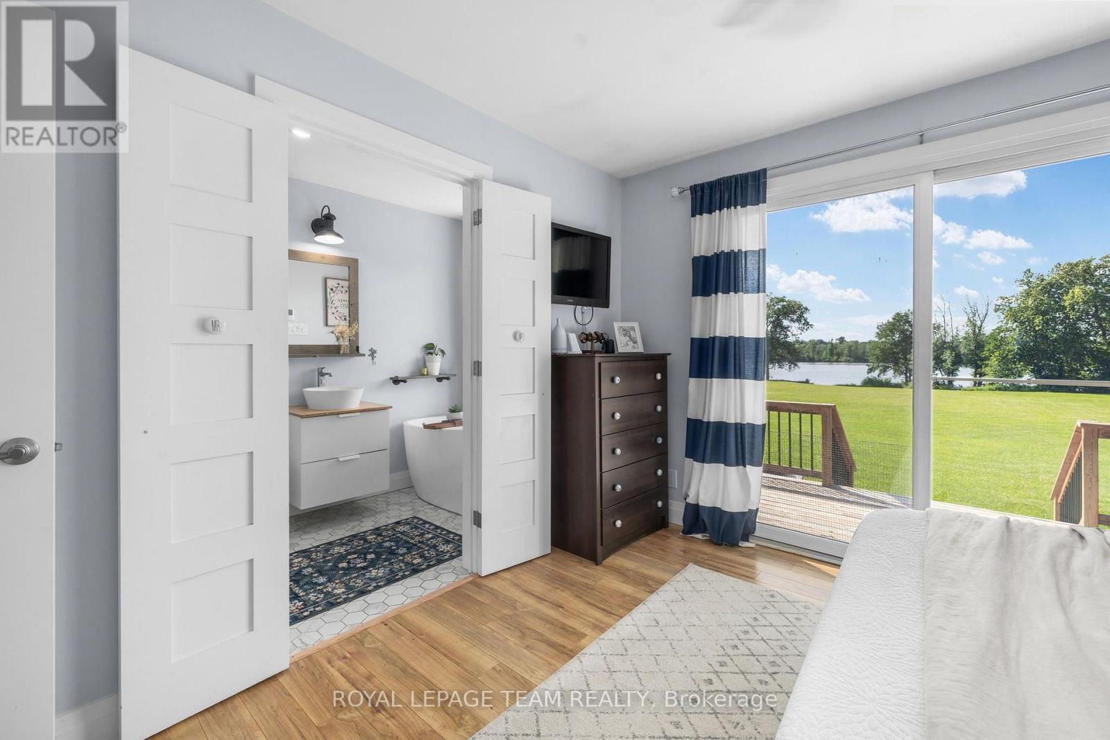 1683 RIVER ROAD - Image 22