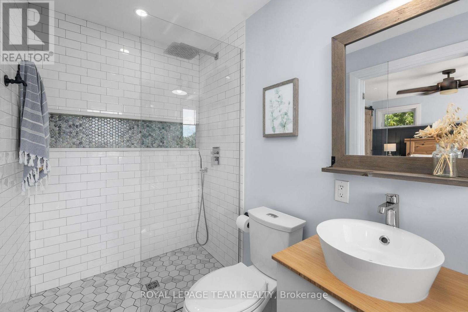 1683 RIVER ROAD - Image 25