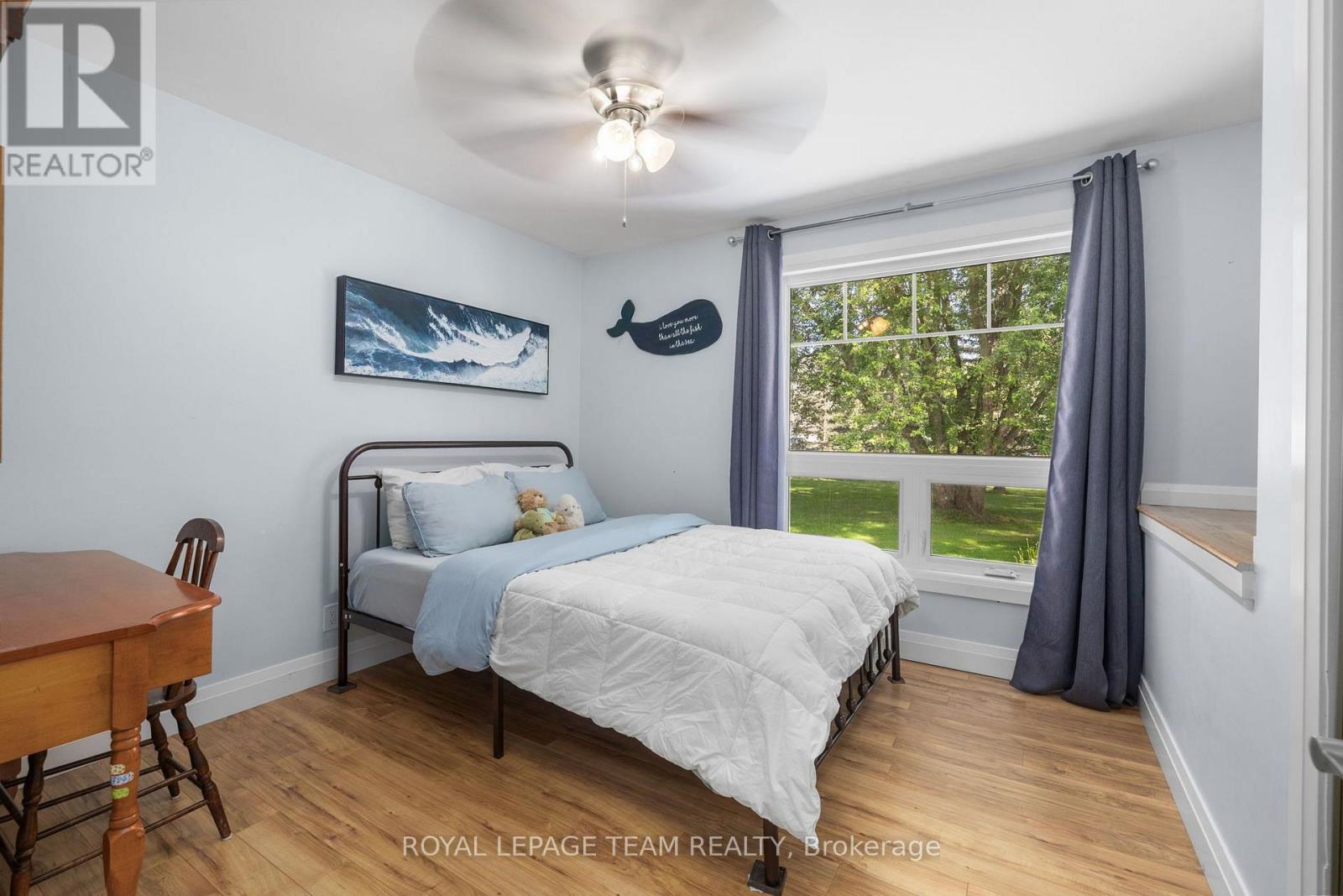 1683 RIVER ROAD - Image 26