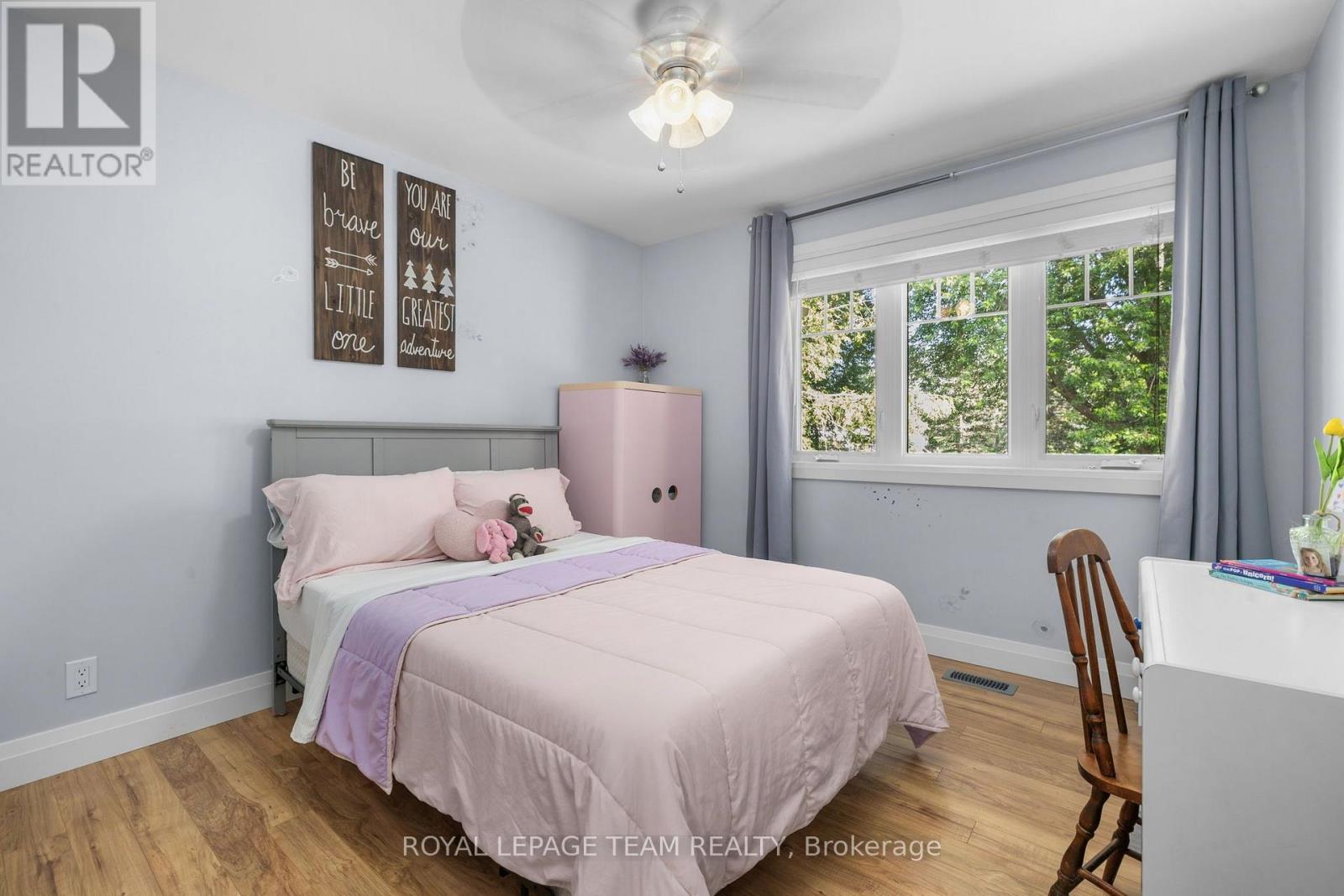 1683 RIVER ROAD - Image 28