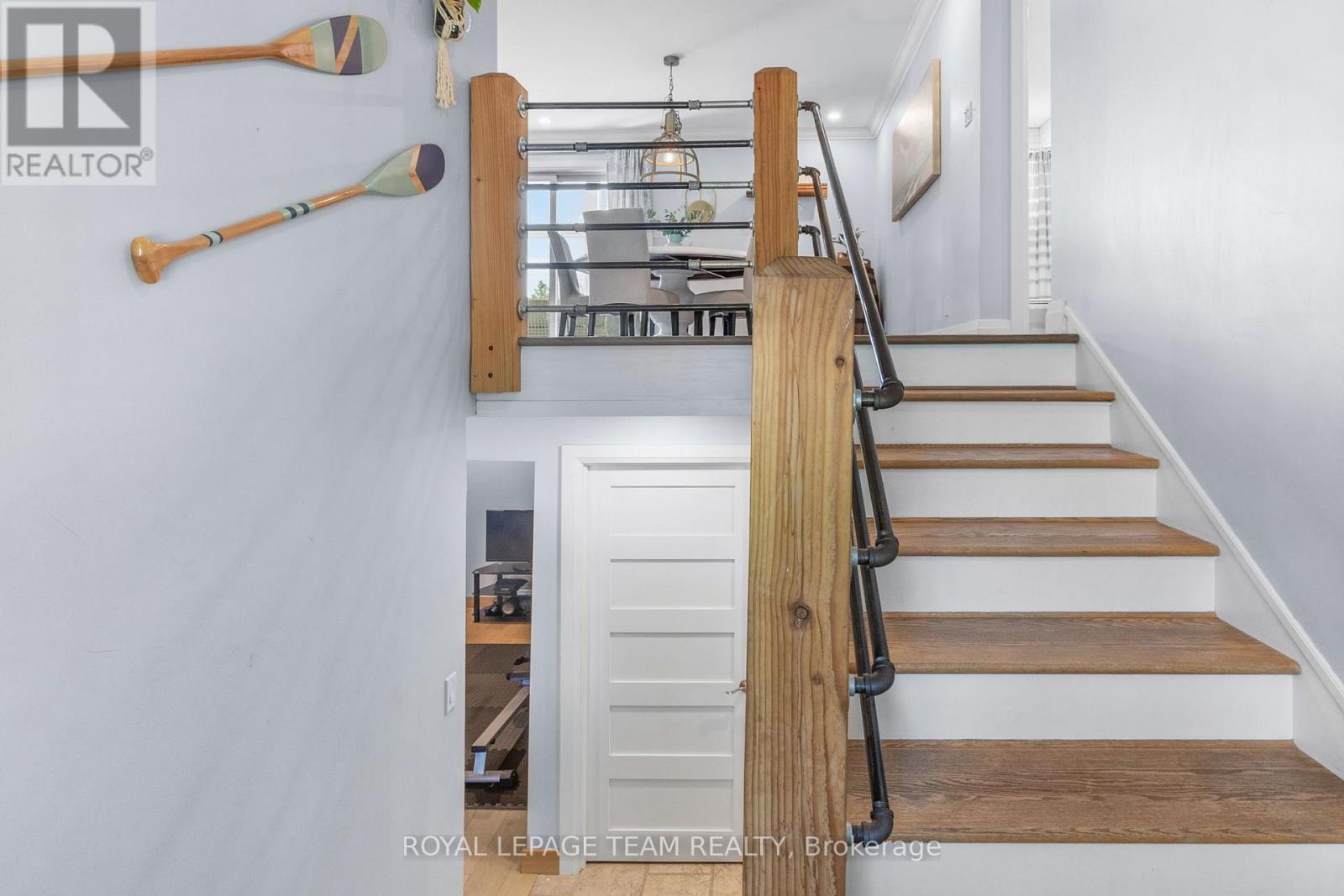 1683 RIVER ROAD - Image 29