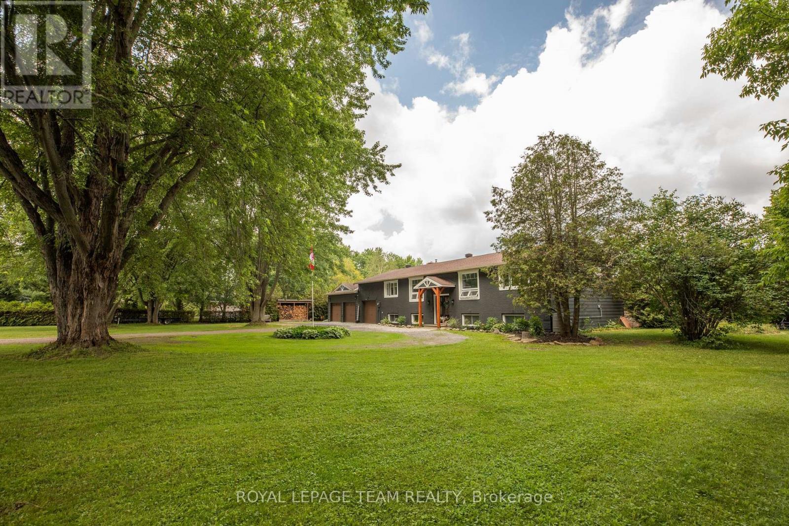 1683 RIVER ROAD - Image 3
