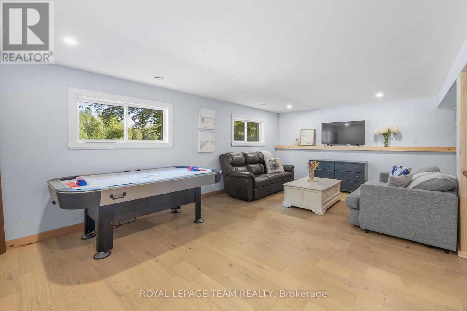 1683 RIVER ROAD - Image 30