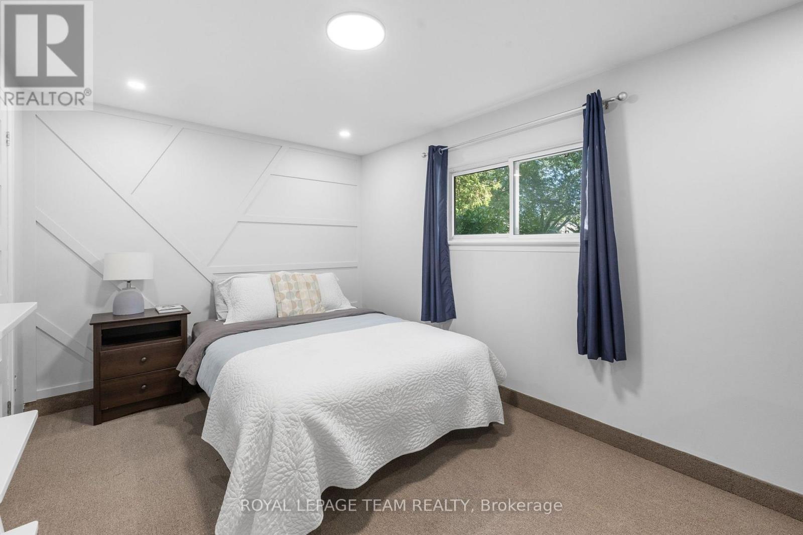 1683 RIVER ROAD - Image 33