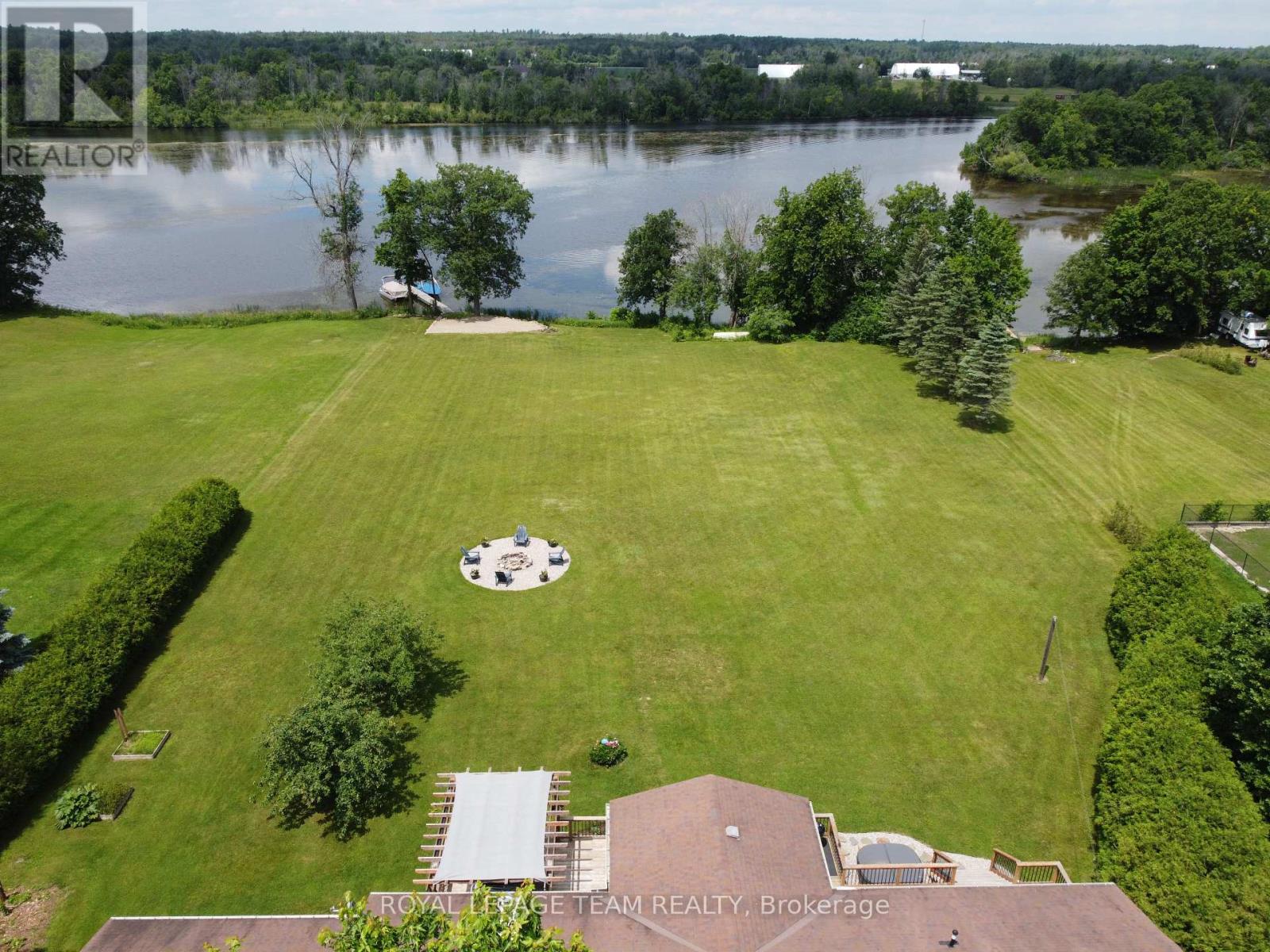 1683 RIVER ROAD - Image 34