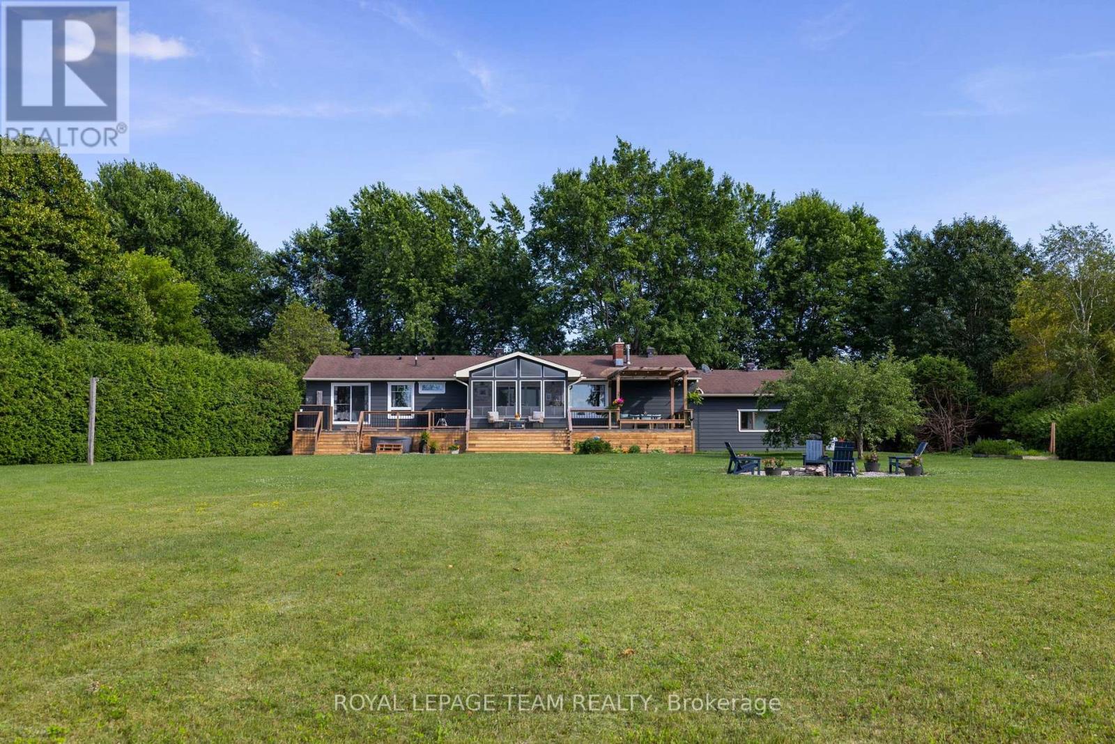 1683 RIVER ROAD - Image 35