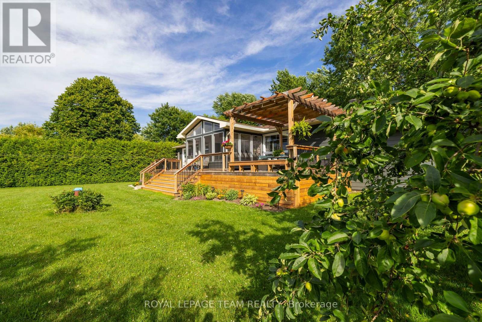 1683 RIVER ROAD - Image 36