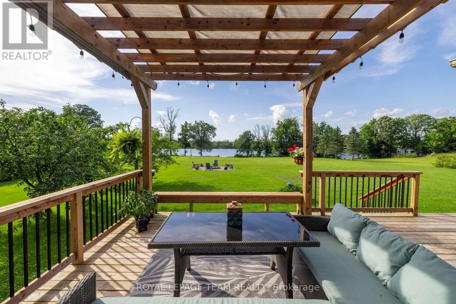 1683 RIVER ROAD - Image 37