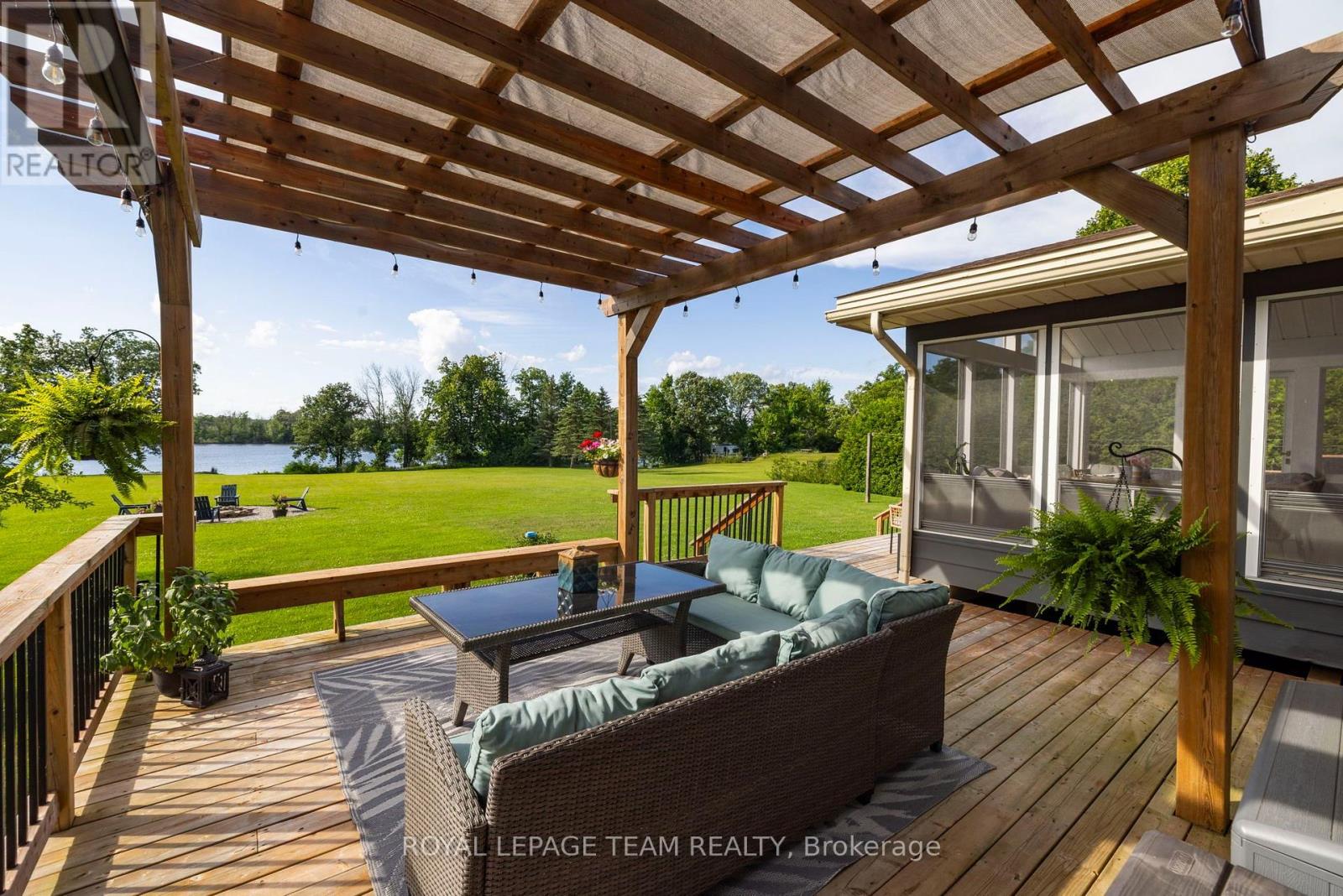 1683 RIVER ROAD - Image 38