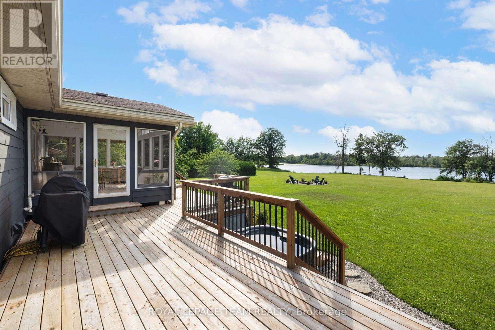 1683 RIVER ROAD - Image 39