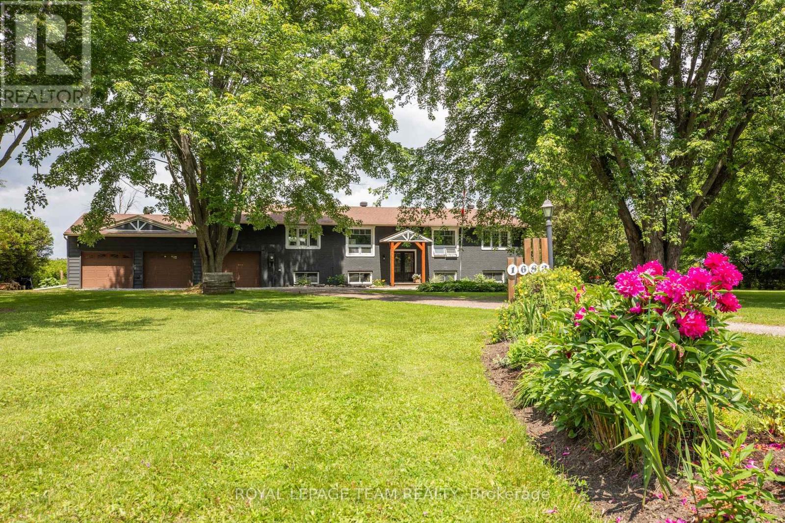 1683 RIVER ROAD - Image 4