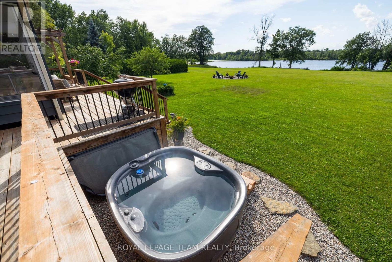 1683 RIVER ROAD - Image 40
