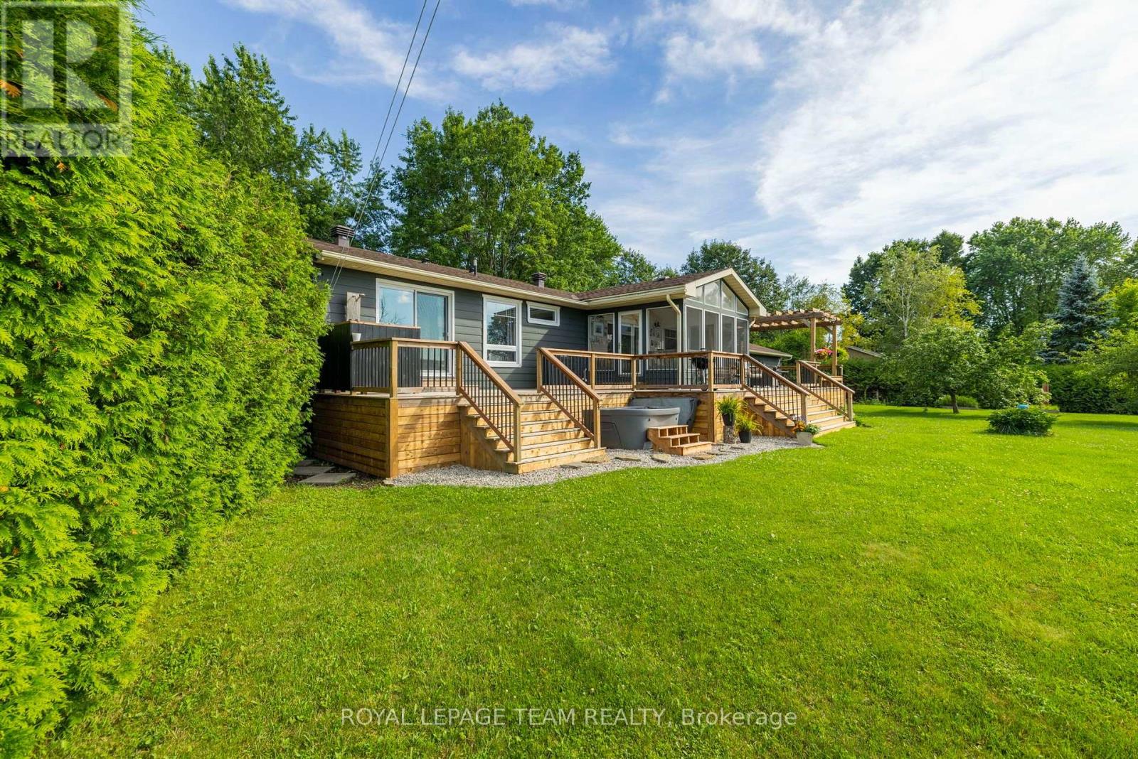1683 RIVER ROAD - Image 41