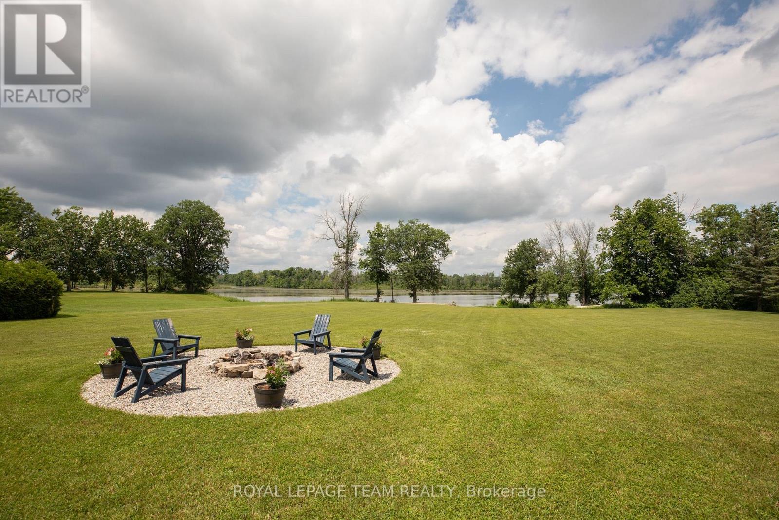 1683 RIVER ROAD - Image 42