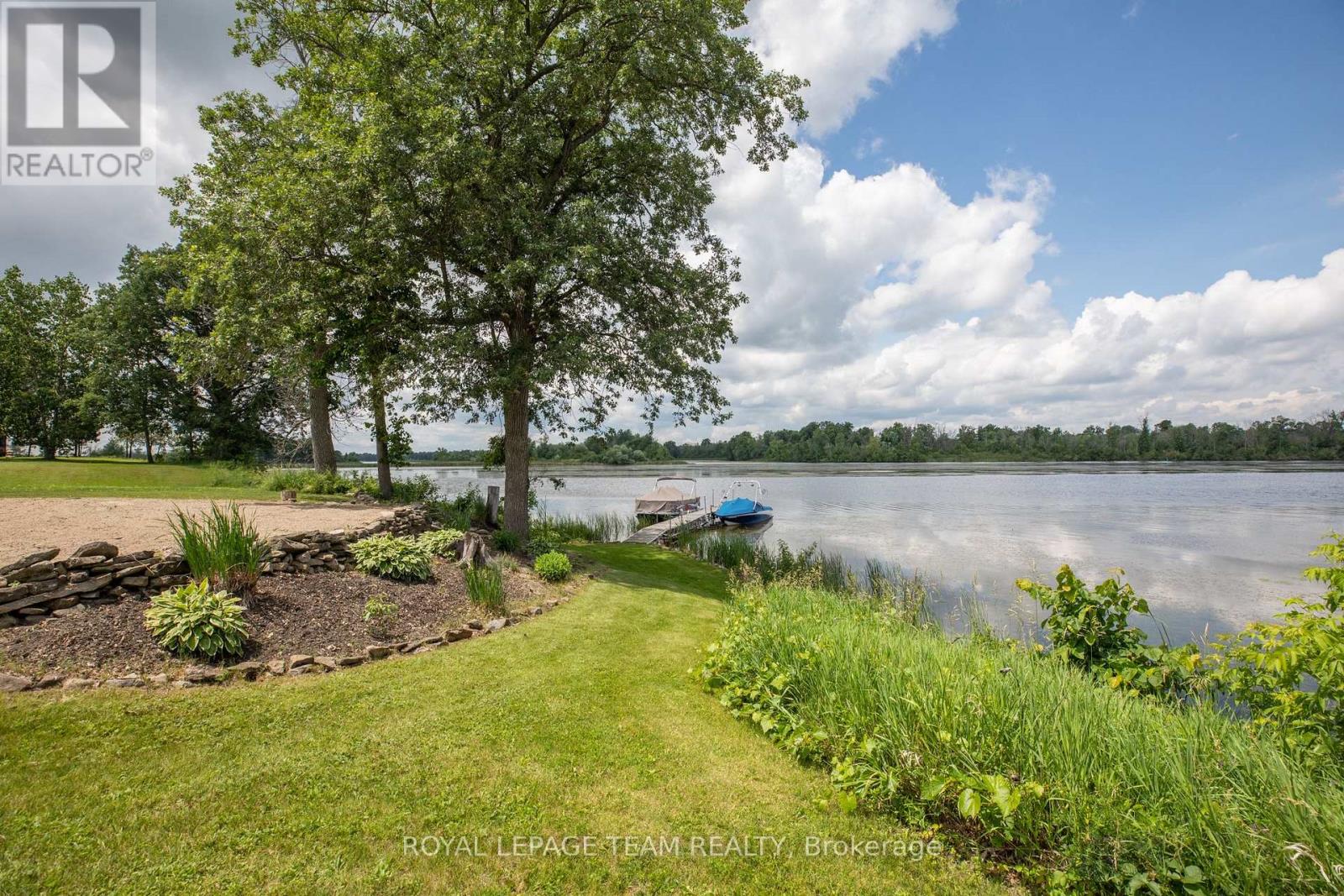 1683 RIVER ROAD - Image 43