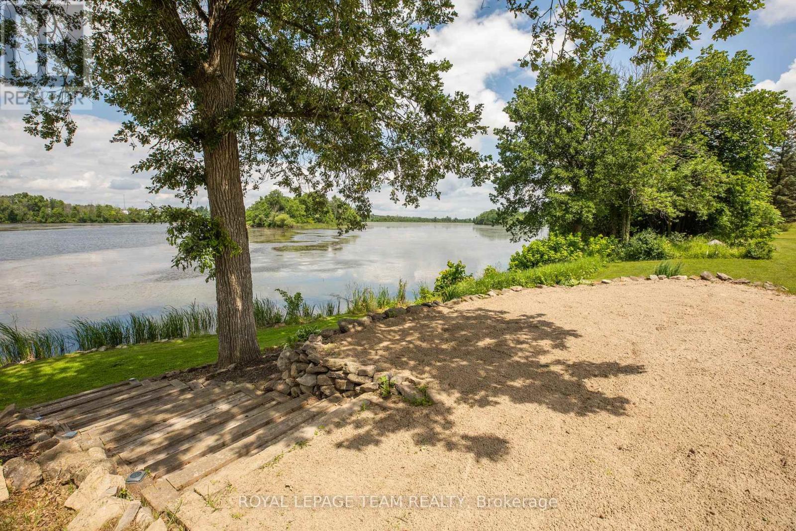 1683 RIVER ROAD - Image 44