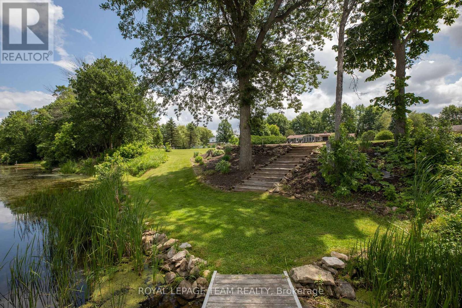 1683 RIVER ROAD - Image 46