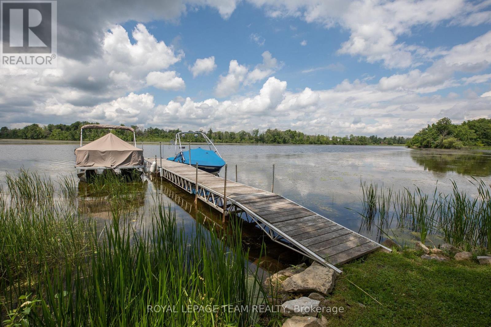1683 RIVER ROAD - Image 47