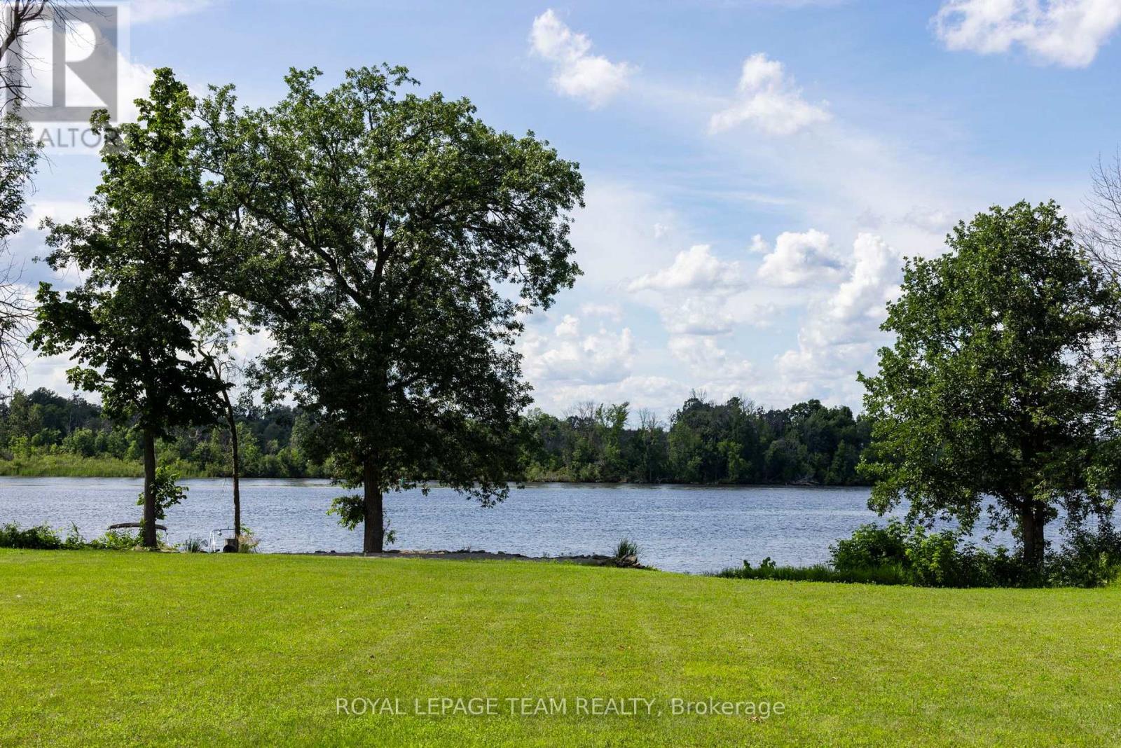 1683 RIVER ROAD - Image 48