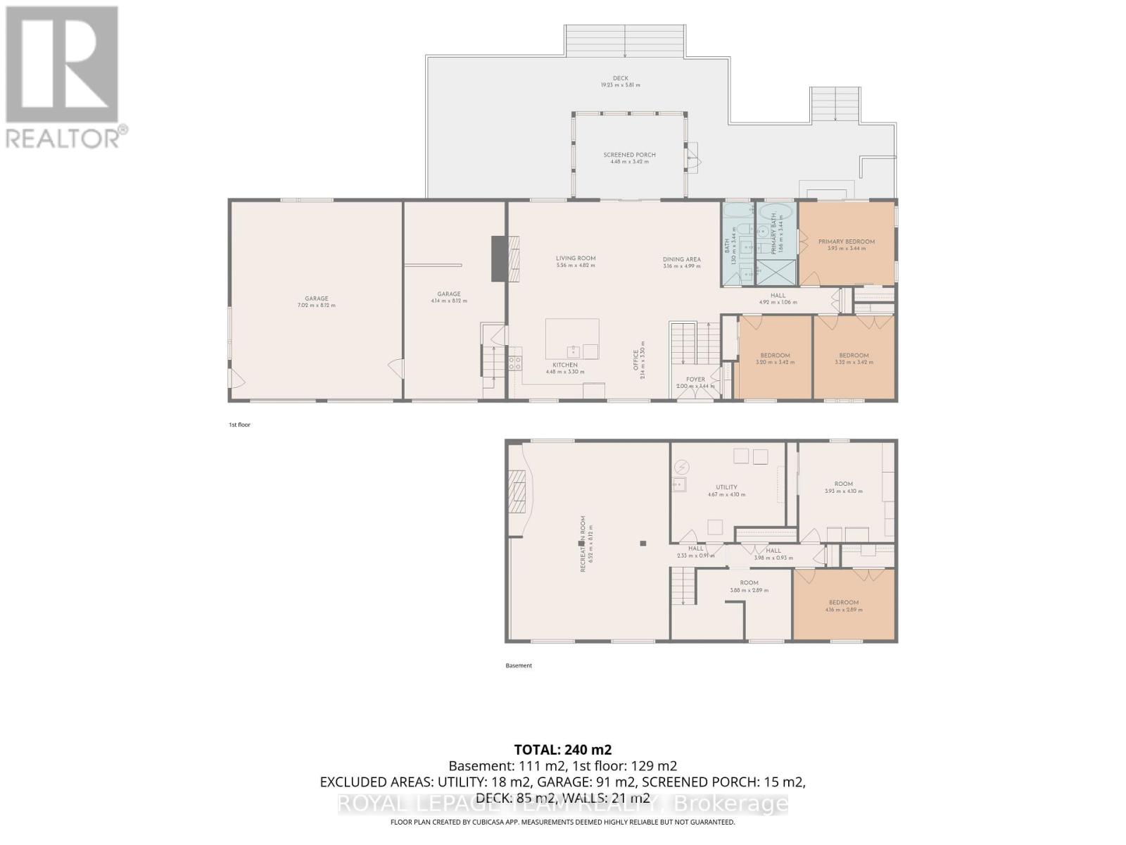 1683 RIVER ROAD - 49