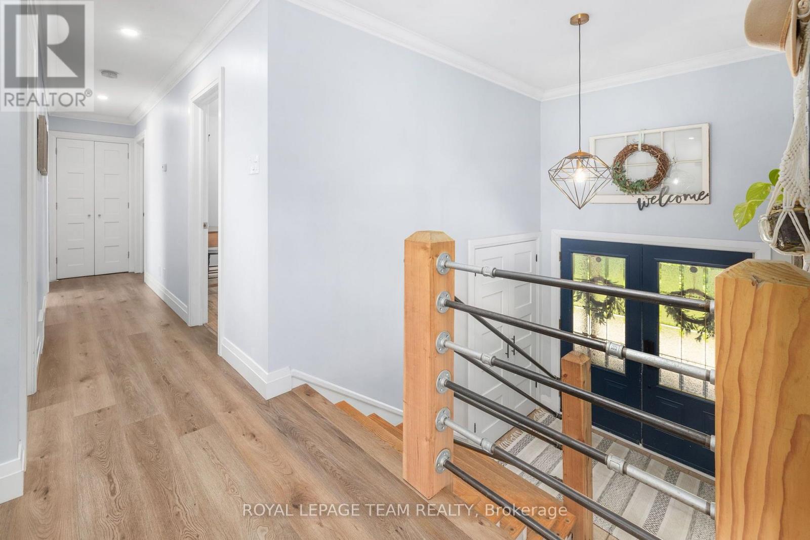1683 RIVER ROAD - Image 5