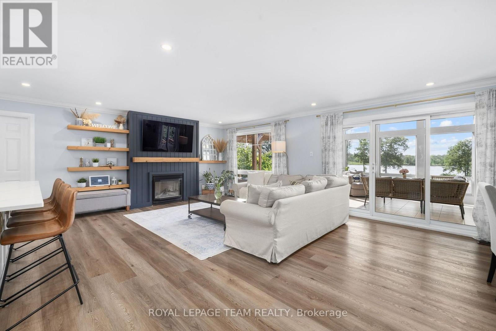 1683 RIVER ROAD - Image 6