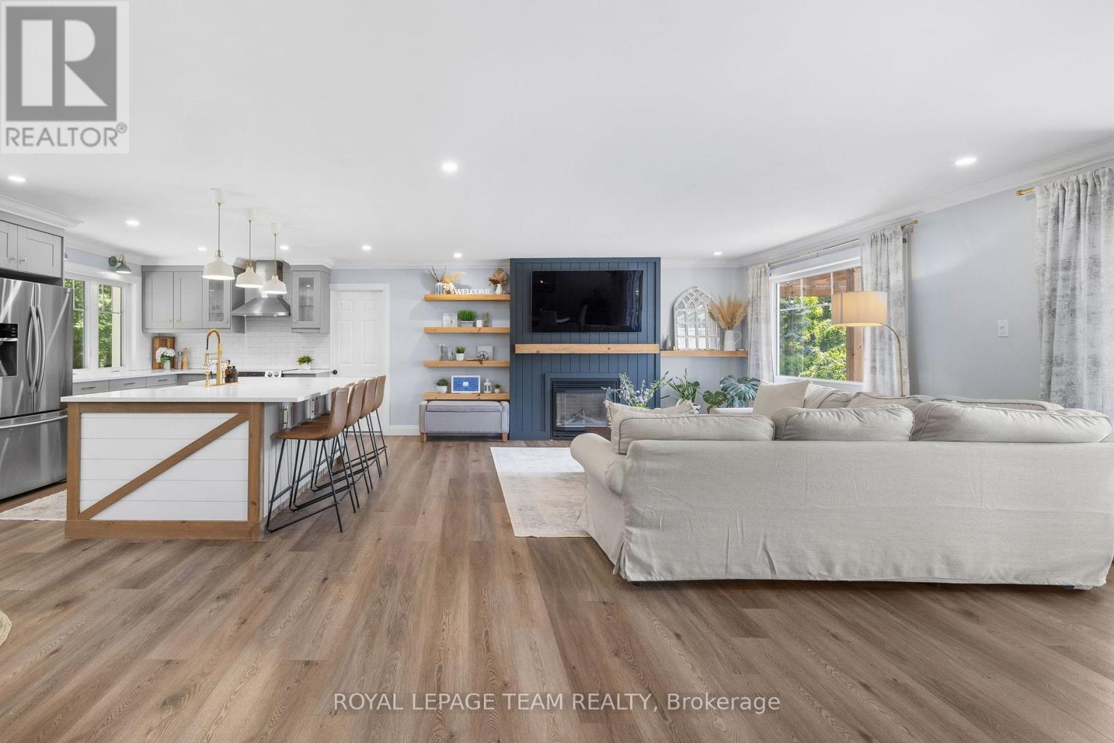 1683 RIVER ROAD - Image 7