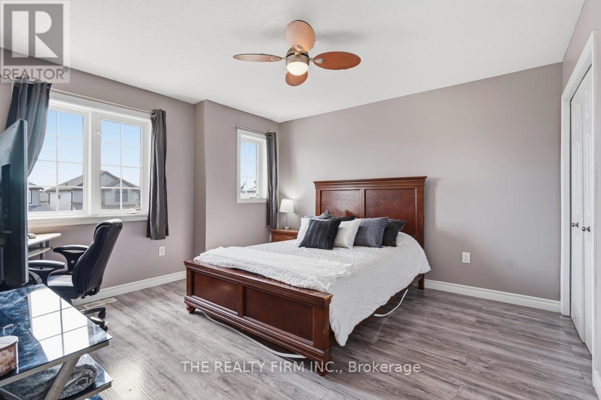 1830 COULDRIDGE WAY - Image 23