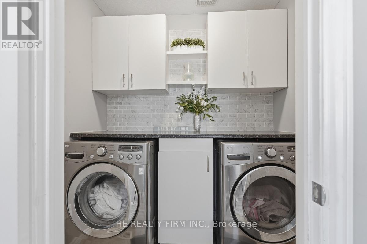 1830 COULDRIDGE WAY - Image 24
