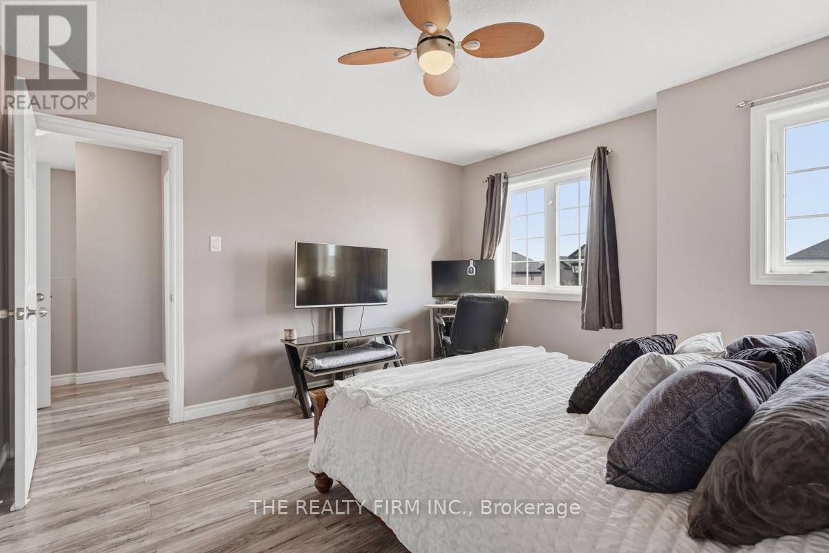 1830 COULDRIDGE WAY - Image 25