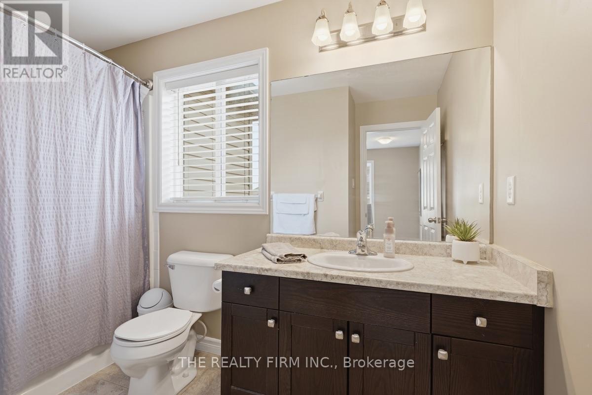 1830 COULDRIDGE WAY - Image 26