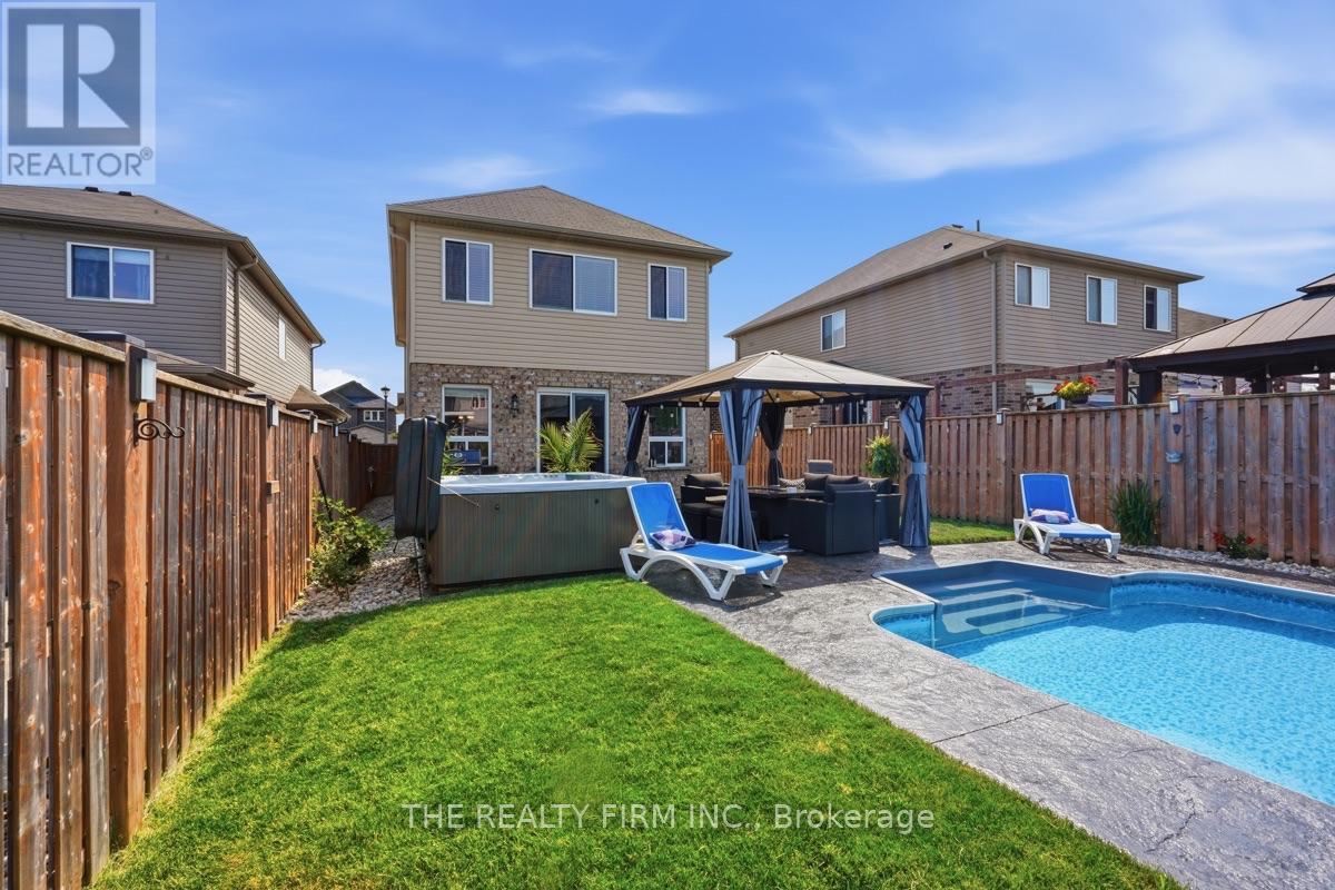 1830 COULDRIDGE WAY - Image 38