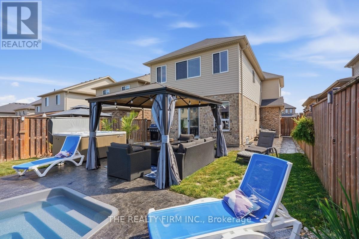 1830 COULDRIDGE WAY - Image 40