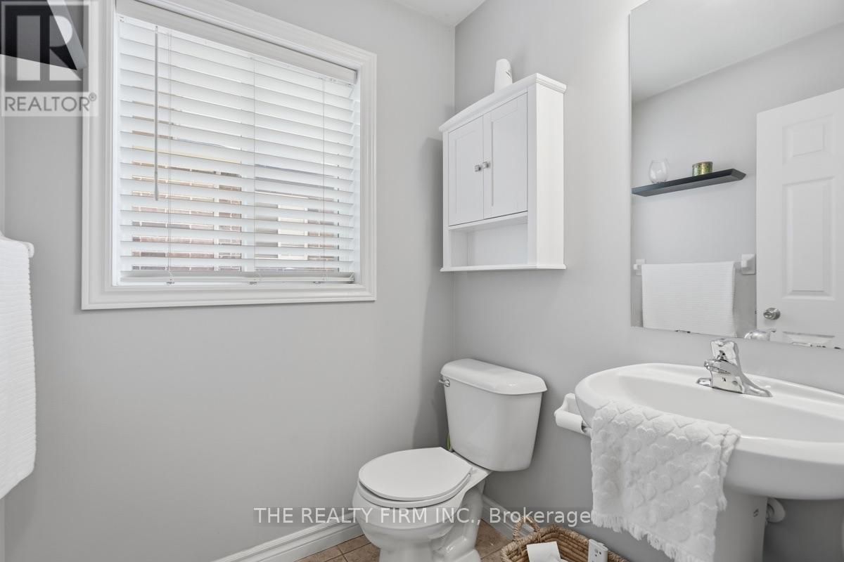 1830 COULDRIDGE WAY - Image 5