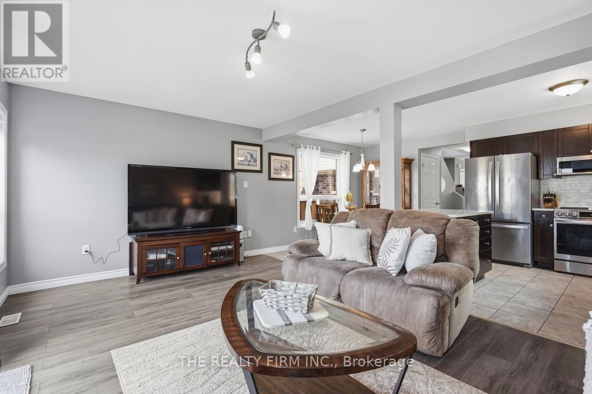 1830 COULDRIDGE WAY - Image 6