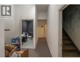 10122/24 Main Street, Summerland, BC V0H1Z0 Photo 22