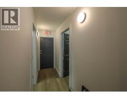 10122/24 Main Street, Summerland, BC V0H1Z0 Photo 15